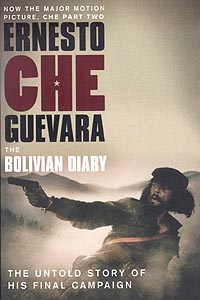 The Bolivian Diary