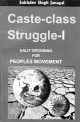 Caste-Class Struggle-1