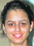 Tania