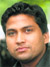 Anwar Kalyan