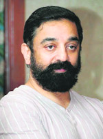 Kamal Hassan