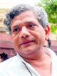 Sitaram Yechury