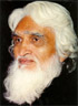 M.F. Husains