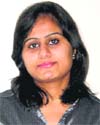 Leeza Manocha