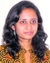 Apoorva Garg