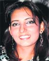 Loveena