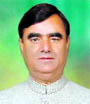 Khushi Ram Balnatah