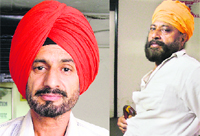Sukwinder Singh Jeet Singh