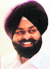 Kanwaljit