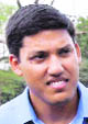 Dr Rajiv Shah will become the most high-ranking Indian American in the Obama administration