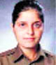 Himani