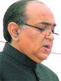 Capt Ajay Singh Yadav