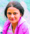 Kavita Batra