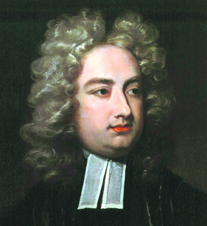 If bizarre is the hallmark of ‘Ig Nobel’, it will be difficult to beat Jonathan Swift, who could be declared an all-time winner of the prize for his satire Gulliver’s Travels