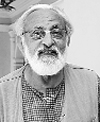 M.S. Sathyu