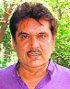 Raza Murad