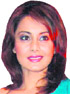 Minissha Lamba