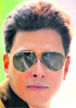 Abhinav Chaturvedi