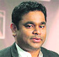 A.R. Rahman