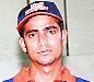 Former India wicketkeeper Ajay Ratra