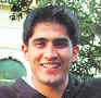 World No.1 boxer Vijender Singh