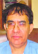 Dr T.S. Mahant