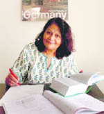 Pratibha J.S. Sharma