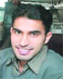 Jaskaran Khurana