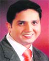 Kanwarjit Singh Sidhu