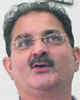 Kavinder Bhushan Gupta