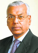 Dr AS Ganguly