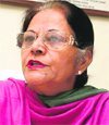 Manjit Manocha,