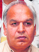 Mohinder Singh Kaypee