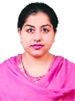Dr Manpreet Sahota
