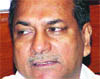 AK Antony