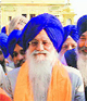 Avtar Singh Makkar