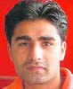 Arjun