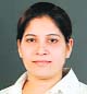 Dr Kamaljeet Kaur Sekhon