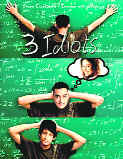3 idiots