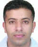 Sachin Kalra