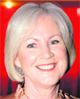 Dr Martha Rose