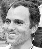 Omar Abdullah