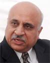 Anil Chopra