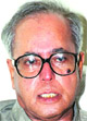 Pranab Mukherjee