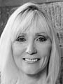 Prof Sheri Melton