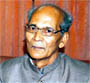 Panch Deo Pandey