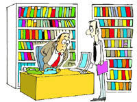 I am preparing for an interview. Do you have any title on unexpected questions?