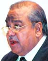 Ashok Kumar