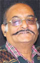 Narender Acharya