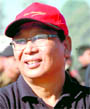 NS Napalchayal